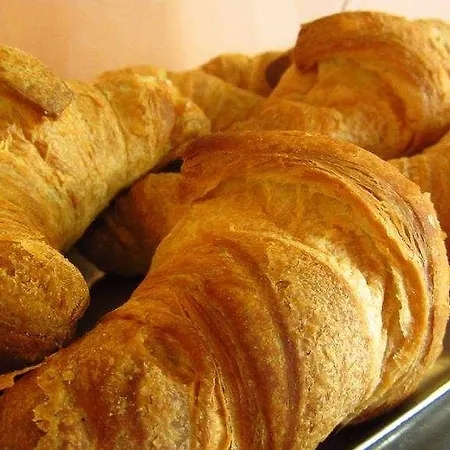 Hotel Cappello E Cadore