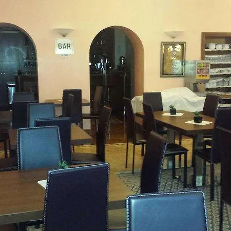 Cappello E Cadore 3* Belluno