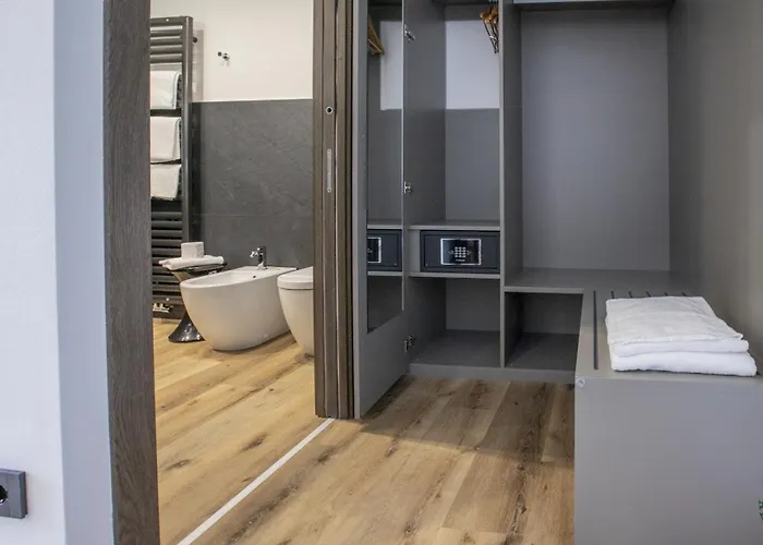 Otel Cappello E Cadore 3*