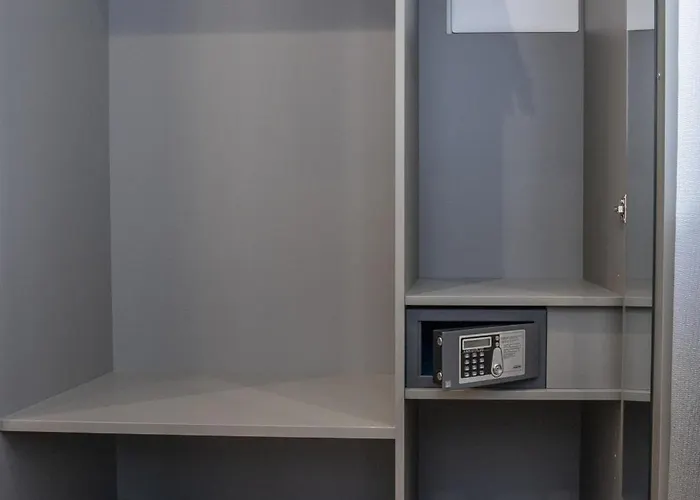 Cappello E Cadore Otel Belluno