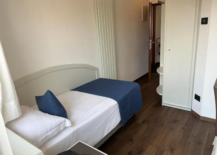 Cappello E Cadore 3*