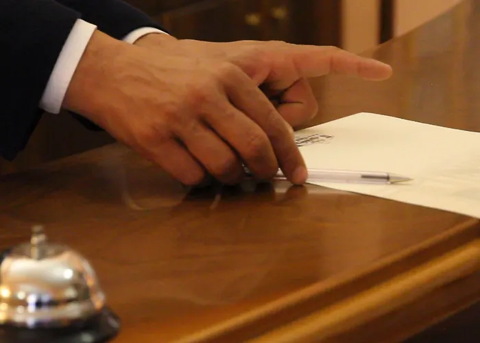 Hotel Cappello E Cadore 3*