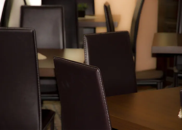 Cappello E Cadore Otel 3*