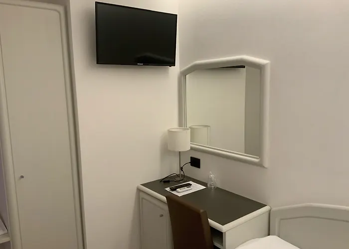 Cappello E Cadore Belluno