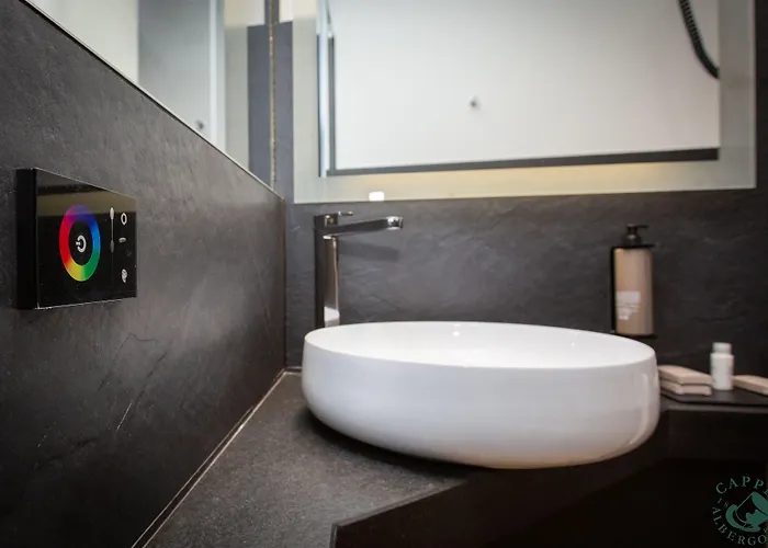 Cappello E Cadore Belluno