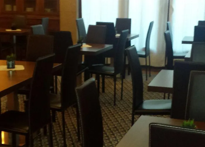 Cappello E Cadore Belluno