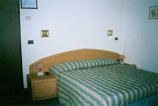 Cappello E Cadore Otel Belluno