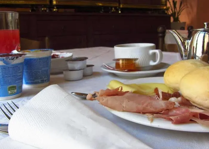 Cappello E Cadore 3* Belluno