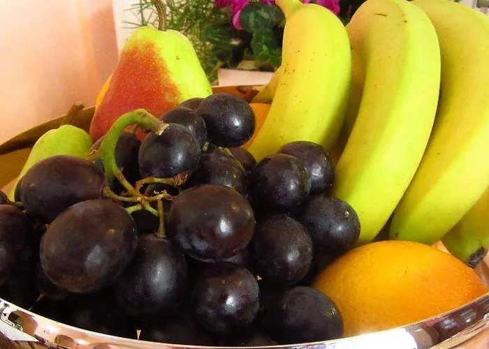 Cappello E Cadore 3* Belluno