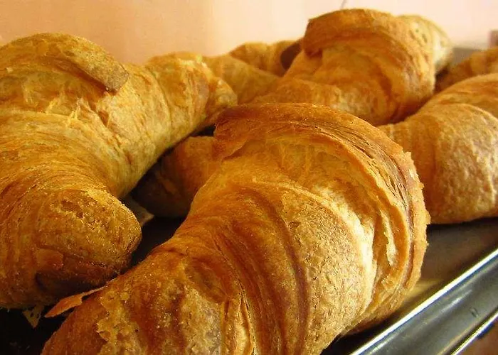 Hotel Cappello E Cadore