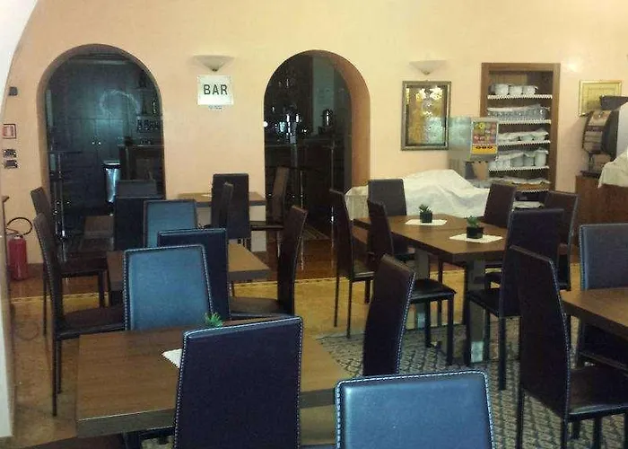 Cappello E Cadore 3* Belluno